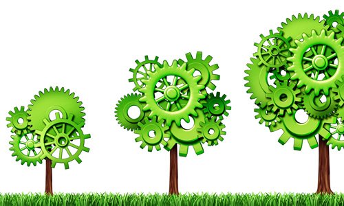 CRM for sales process CRM for sales process