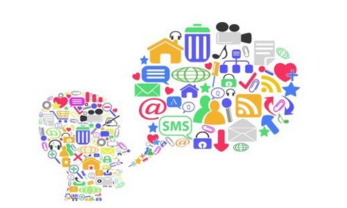 CRM Marketing Tools CRM Marketing Tools