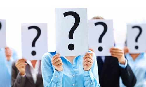 CRM for Customer Service CRM for Customer Service