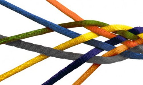 Synchronised Operations with MeraCRM Synchronised Operations with MeraCRM